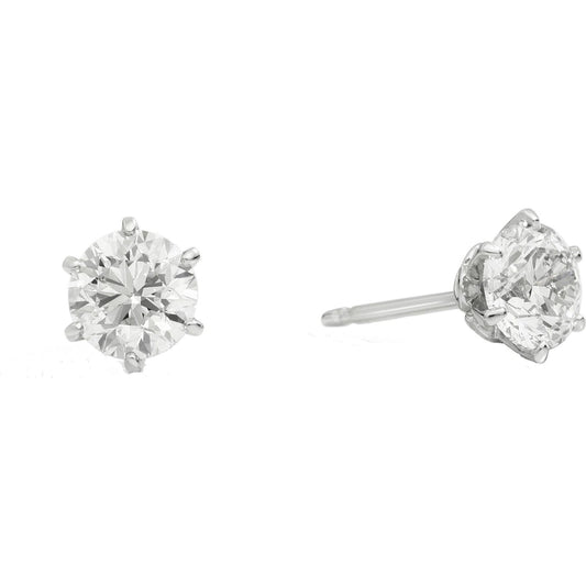ORECCHINI RECARLO MOD. E01PX014_064 JEWELRY RECARLO JEWELS E01PX014_064