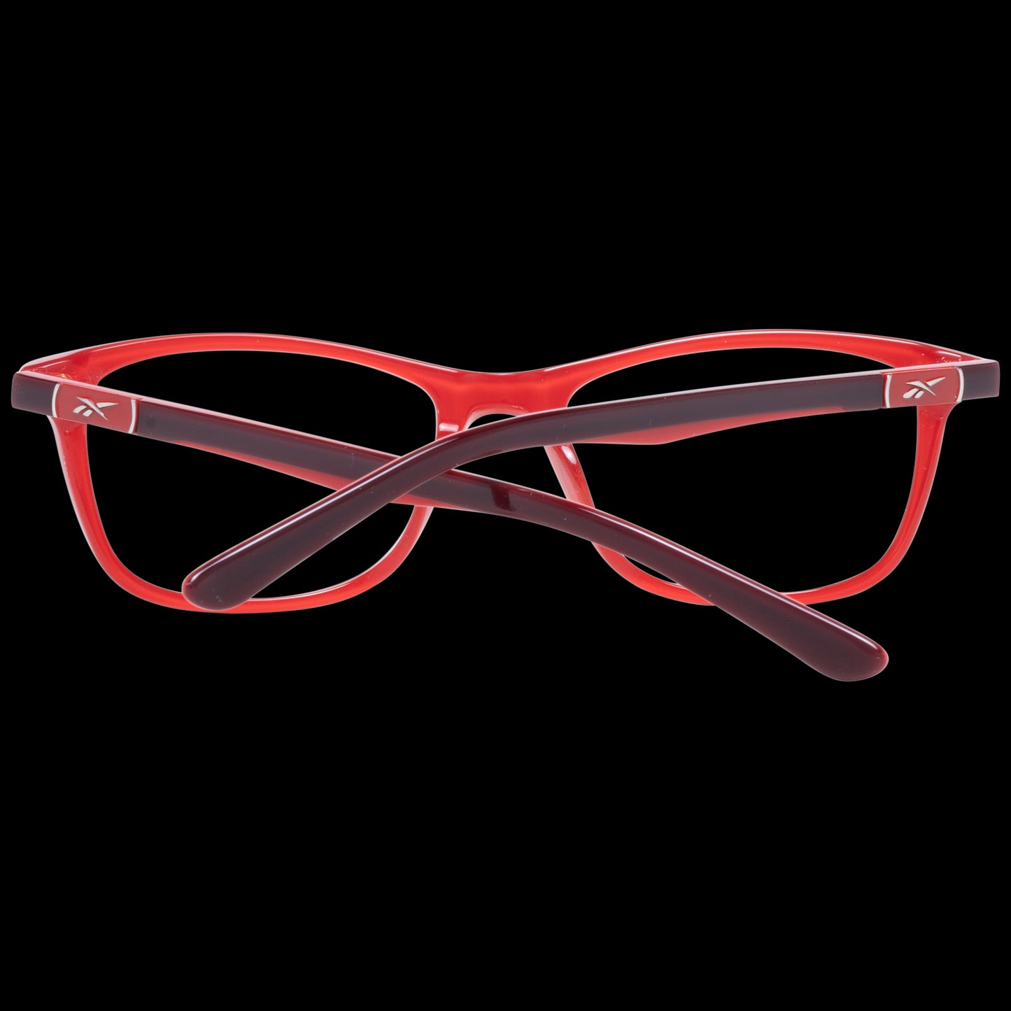REEBOK MOD. R6006 5203 SUNGLASSES & EYEWEAR