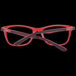 REEBOK MOD. R6006 5203 SUNGLASSES & EYEWEAR