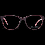REEBOK MOD. R6014 5205 SUNGLASSES & EYEWEAR