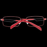 REEBOK MOD. R6018 5201 SUNGLASSES & EYEWEAR