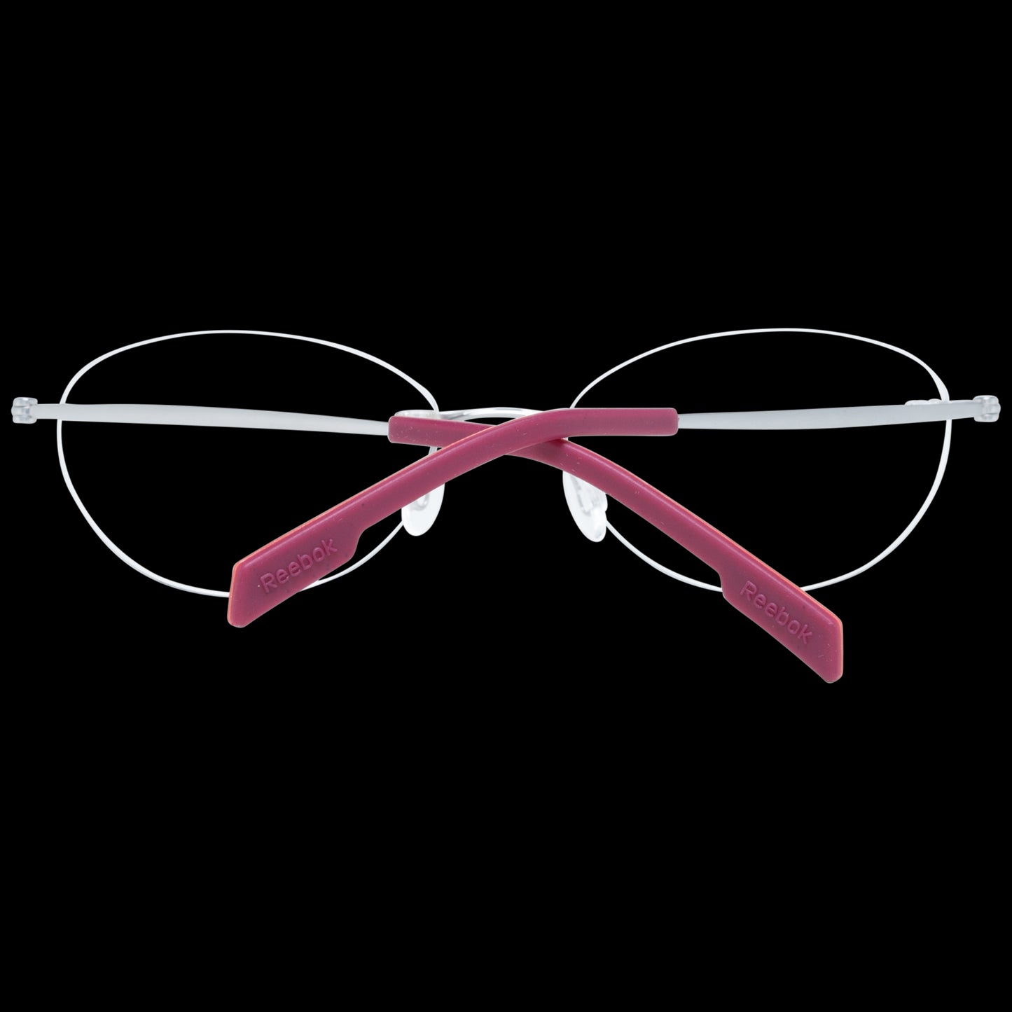 REEBOK MOD. R7007 5301 SUNGLASSES & EYEWEAR