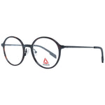 REEBOK MOD. R8503 5003 SUNGLASSES & EYEWEAR