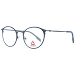 REEBOK MOD. R8510 4903 SUNGLASSES & EYEWEAR