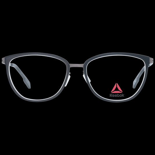 REEBOK MOD. R8517 5301 SUNGLASSES & EYEWEAR