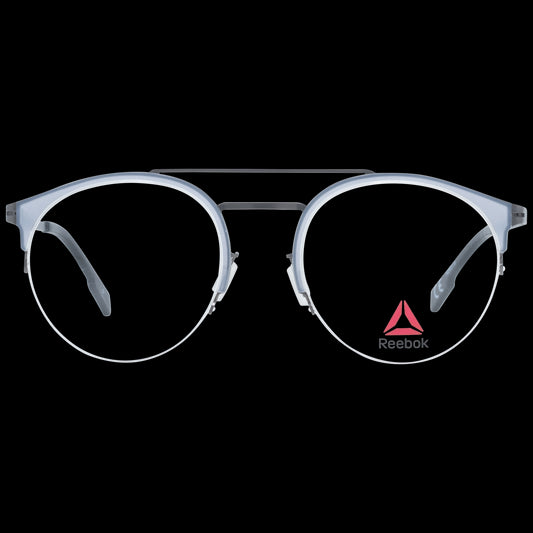 REEBOK MOD. R8520 5101 SUNGLASSES & EYEWEAR