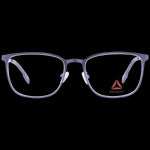 REEBOK MOD. R8526 5102 SUNGLASSES & EYEWEAR