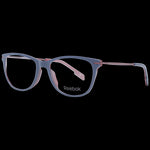 REEBOK MOD. R9005 5203C & R9005CL 52 SUNGLASSES & EYEWEAR