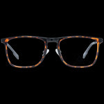 REEBOK MOD. R9502 5303 SUNGLASSES & EYEWEAR