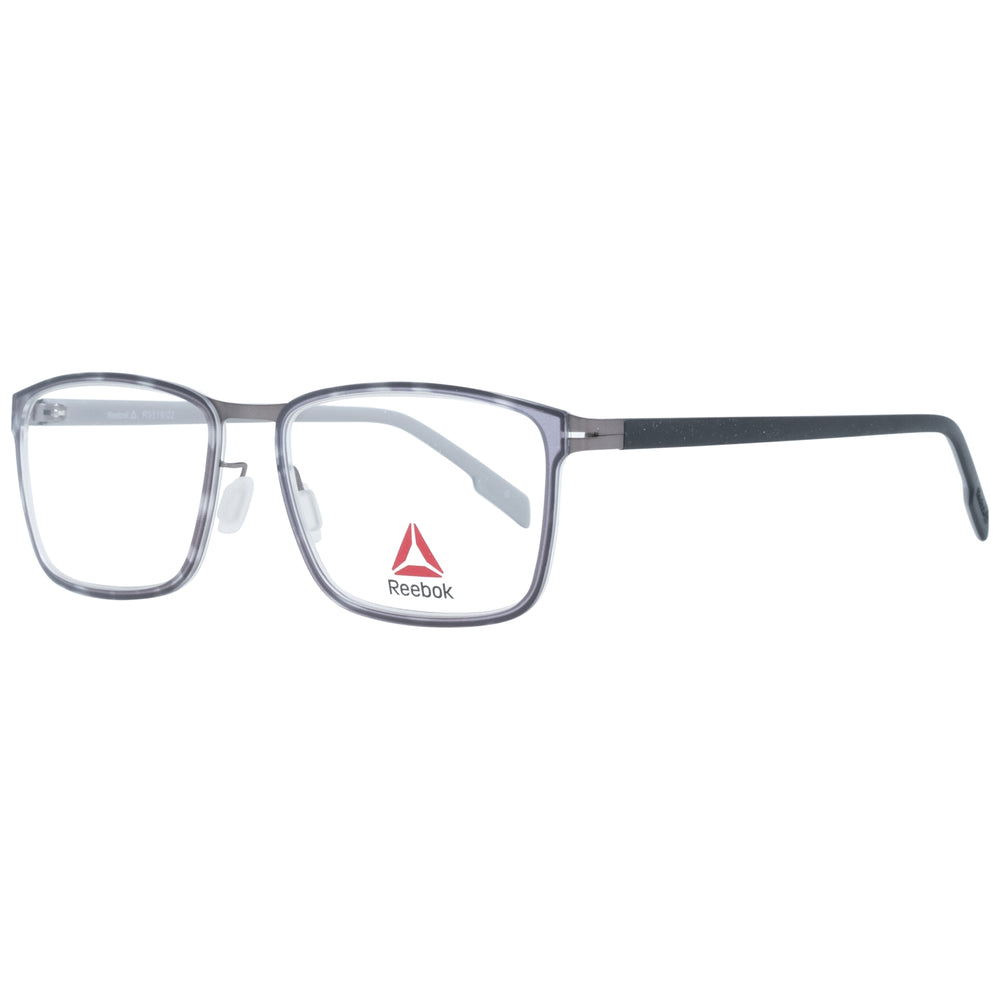 REEBOK MOD. R9519 5302 SUNGLASSES & EYEWEAR