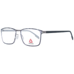 REEBOK MOD. R9519 5302 SUNGLASSES & EYEWEAR