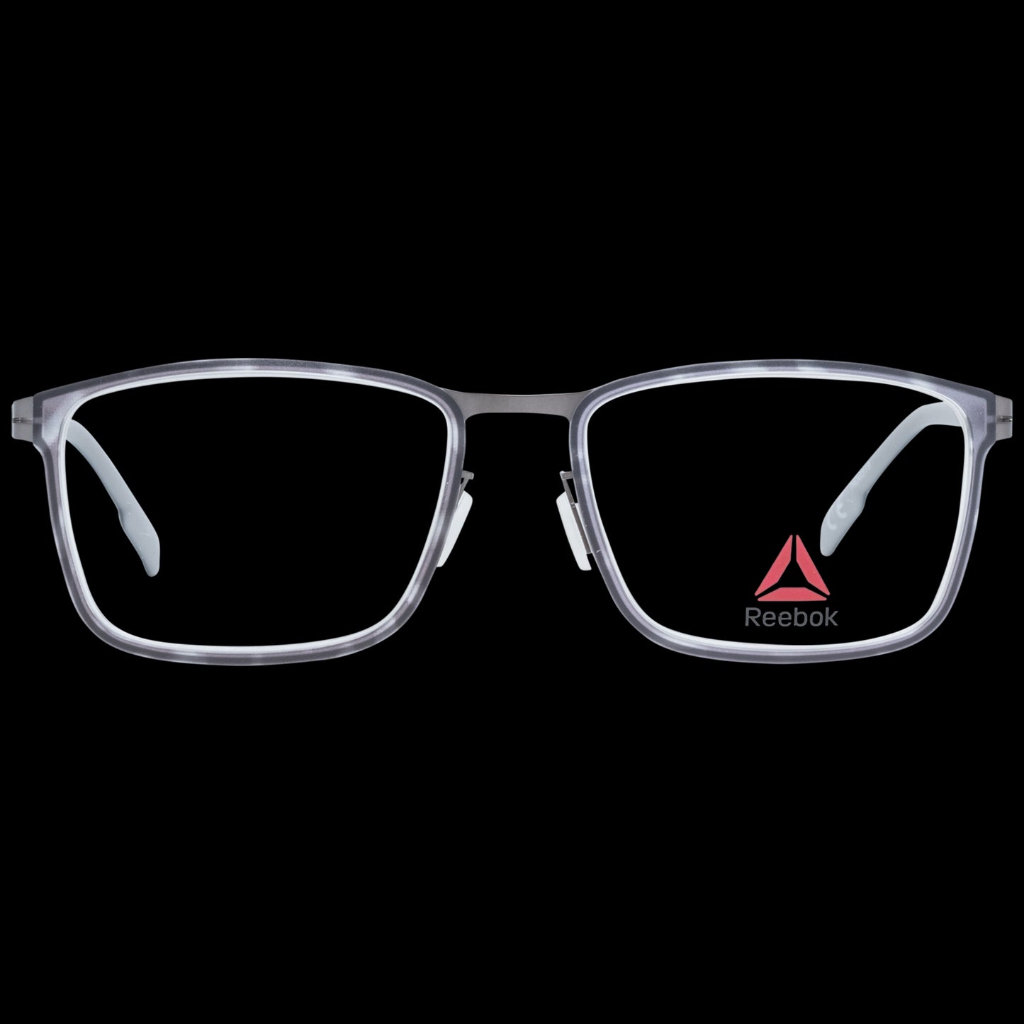 REEBOK MOD. R9519 5302 SUNGLASSES & EYEWEAR