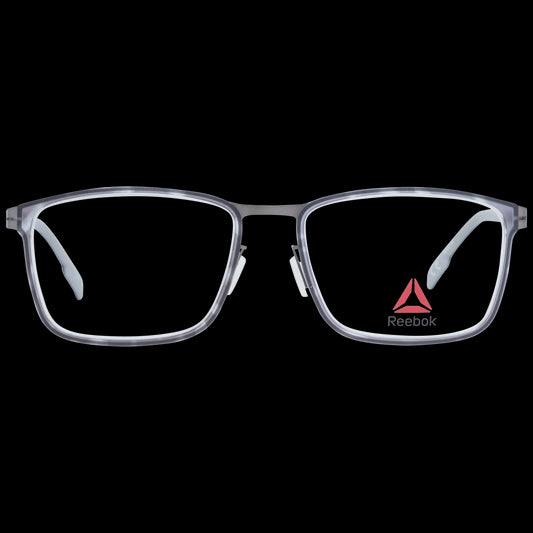 REEBOK MOD. R9519 5302 SUNGLASSES & EYEWEAR