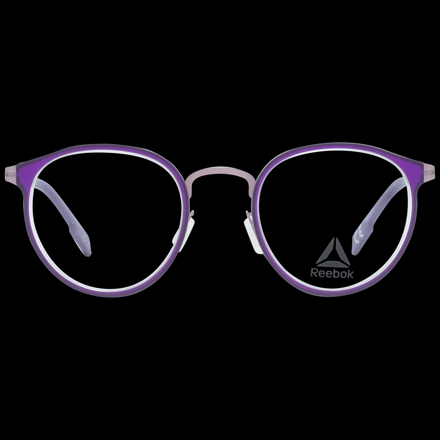 REEBOK MOD. R9521 4602 SUNGLASSES & EYEWEAR