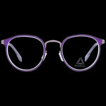 REEBOK MOD. R9521 4602 SUNGLASSES & EYEWEAR