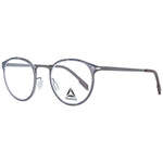 REEBOK MOD. R9521 4603 SUNGLASSES & EYEWEAR
