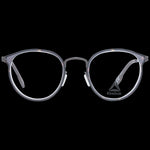 REEBOK MOD. R9521 4603 SUNGLASSES & EYEWEAR