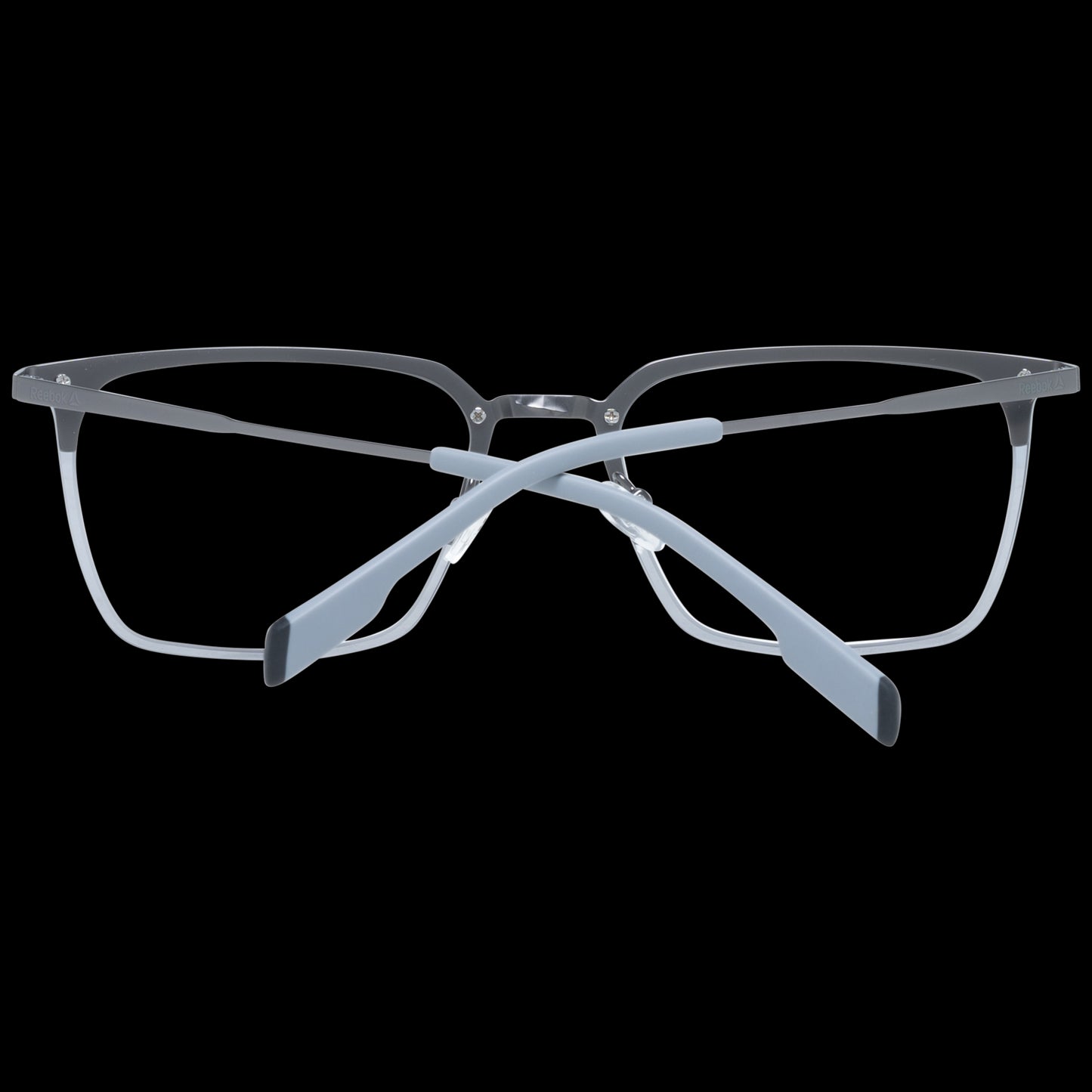 REEBOK MOD. R9537 5503 SUNGLASSES & EYEWEAR