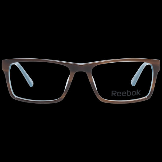 REEBOK MOD. RB7014 5404 SUNGLASSES & EYEWEAR