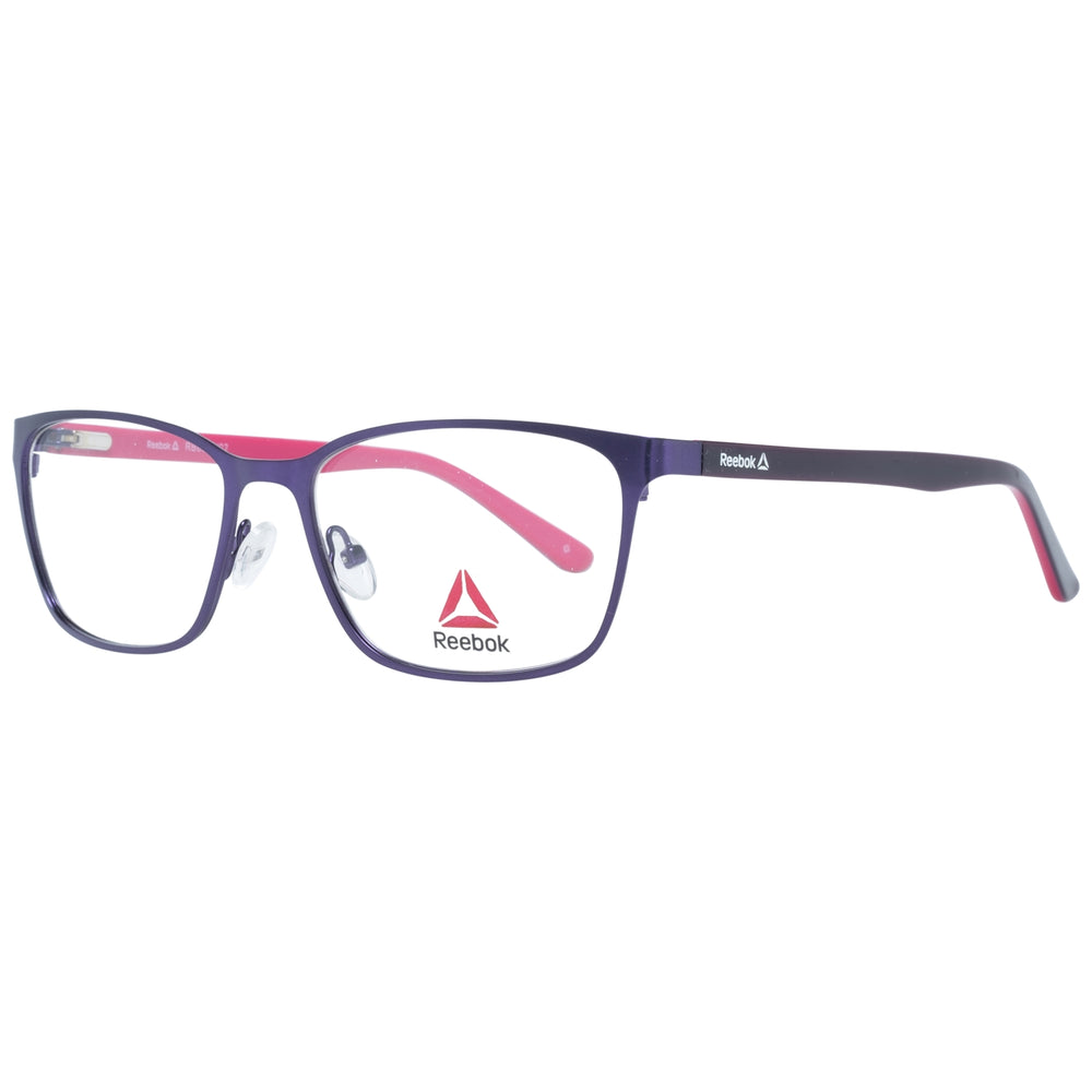 REEBOK MOD. RB8032 5502 SUNGLASSES & EYEWEAR