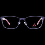 REEBOK MOD. RB8032 5502 SUNGLASSES & EYEWEAR