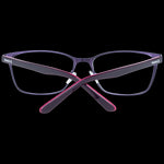 REEBOK MOD. RB8032 5502 SUNGLASSES & EYEWEAR