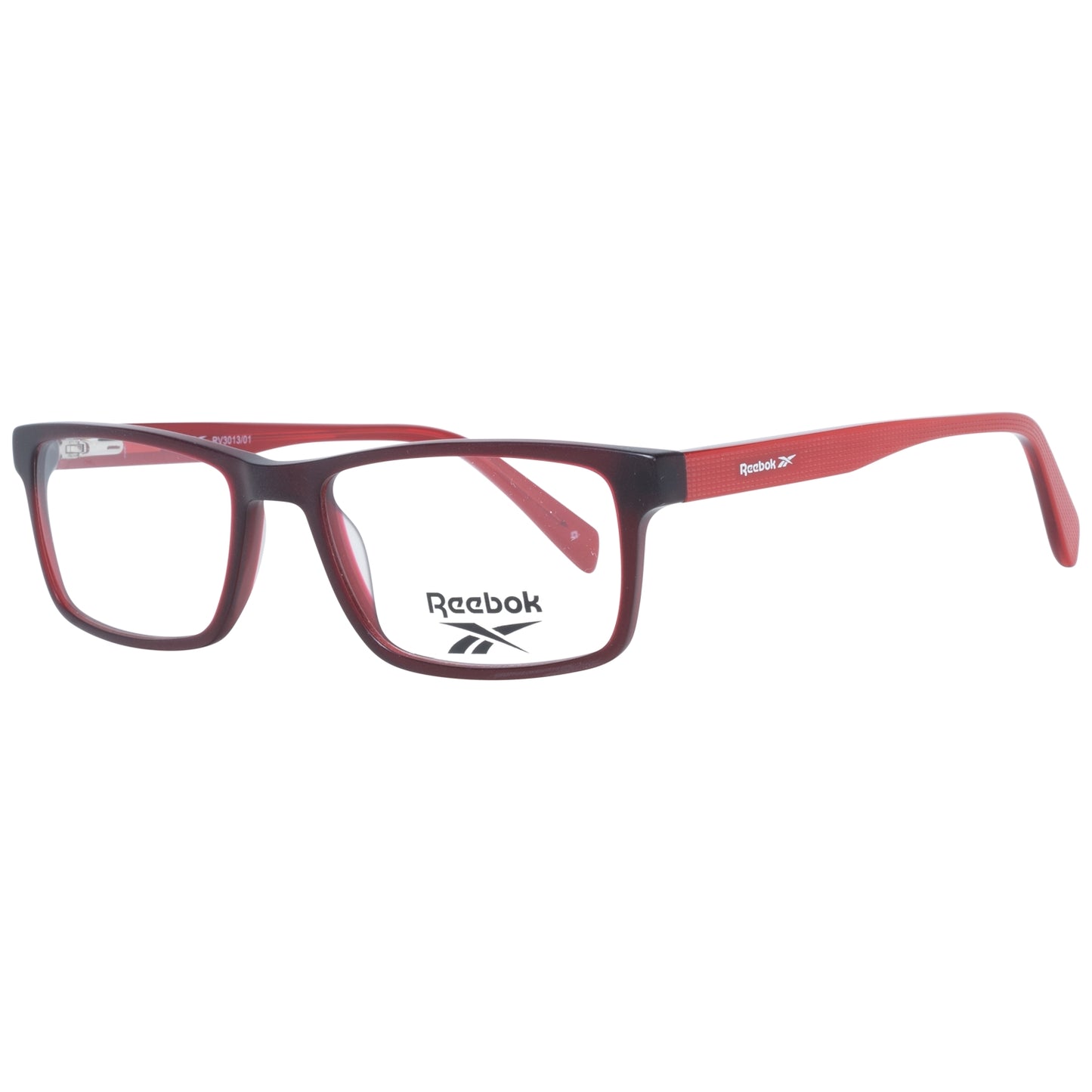 REEBOK MOD. RV3013 5201 SUNGLASSES & EYEWEAR