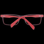 REEBOK MOD. RV3013 5201 SUNGLASSES & EYEWEAR