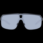 Alt Tag: Stylish unisex sunglasses - REEBOK MOD. RV4322 13803 with sleek design and lenses, perfect for outdoor activities.