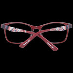 REEBOK MOD. RV6019 4807 SUNGLASSES & EYEWEAR
