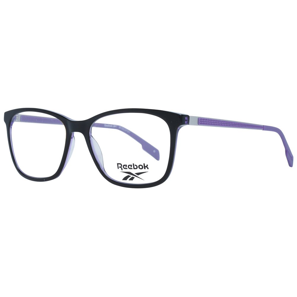 REEBOK MOD. RV8537 5301 SUNGLASSES & EYEWEAR