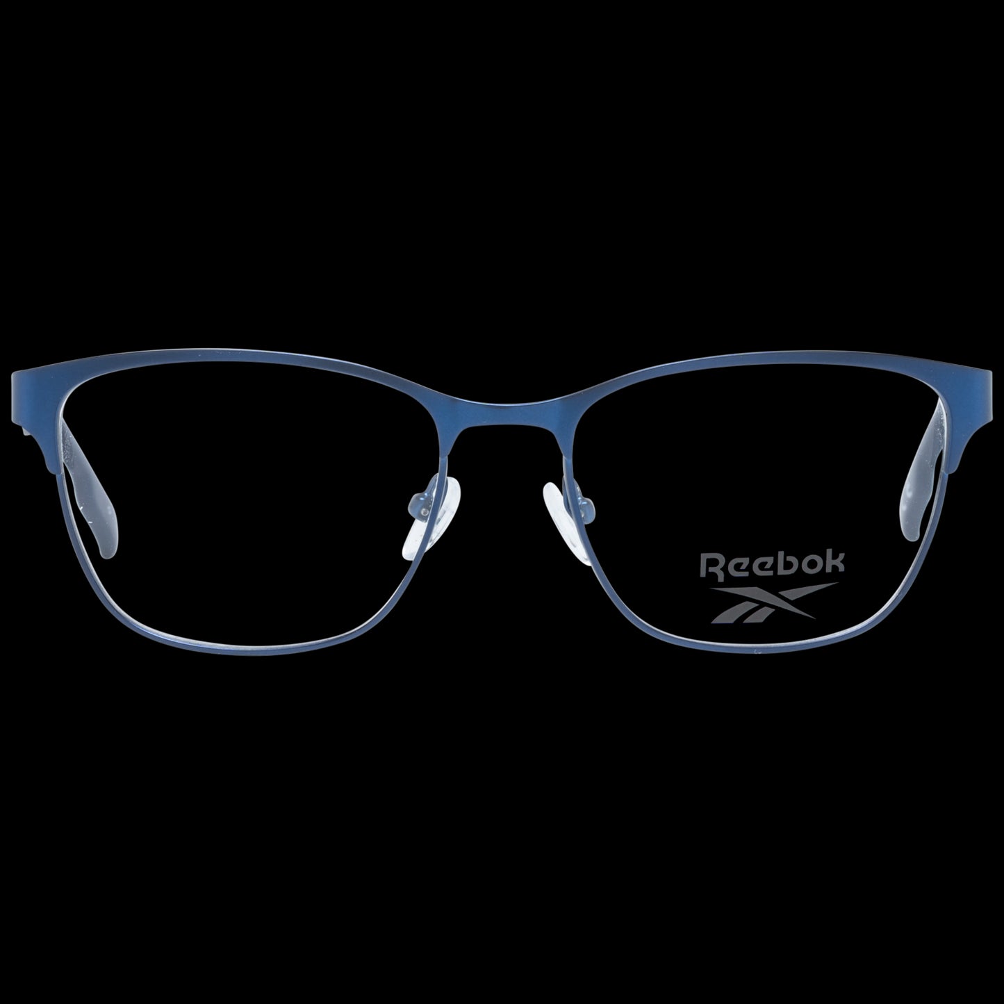 REEBOK MOD. RV8548 5002V SUNGLASSES & EYEWEAR
