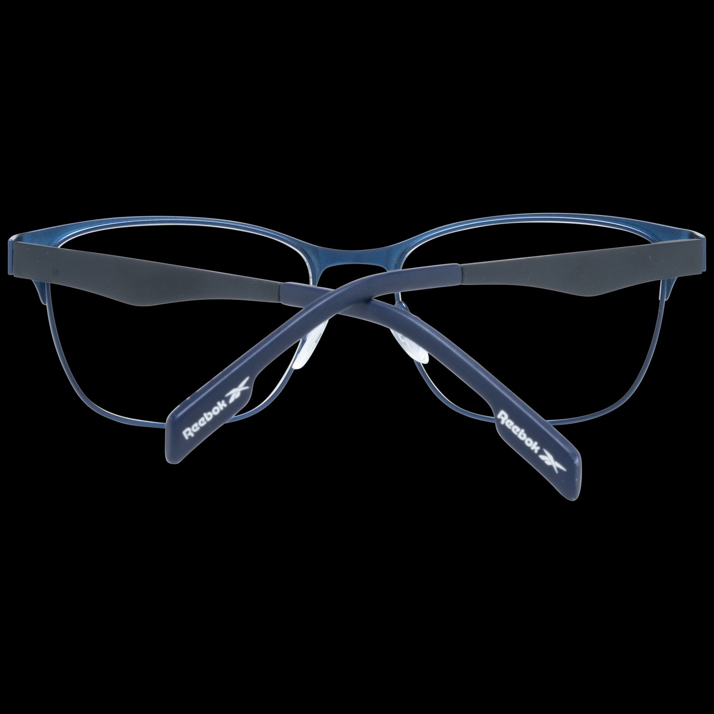 REEBOK MOD. RV8548 5002V SUNGLASSES & EYEWEAR