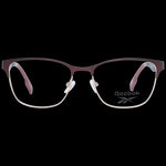 REEBOK MOD. RV8548 5003V SUNGLASSES & EYEWEAR