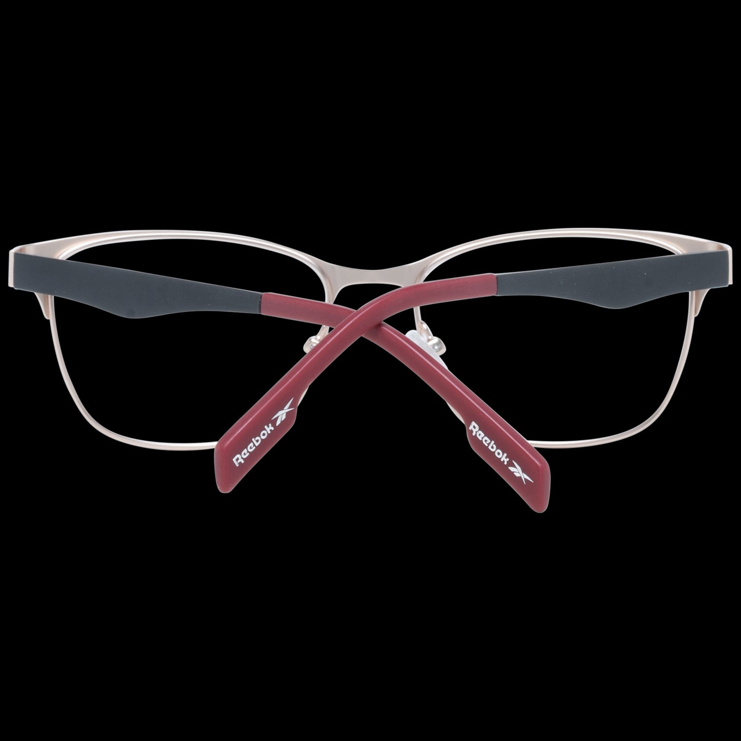 REEBOK MOD. RV8548 5003V SUNGLASSES & EYEWEAR