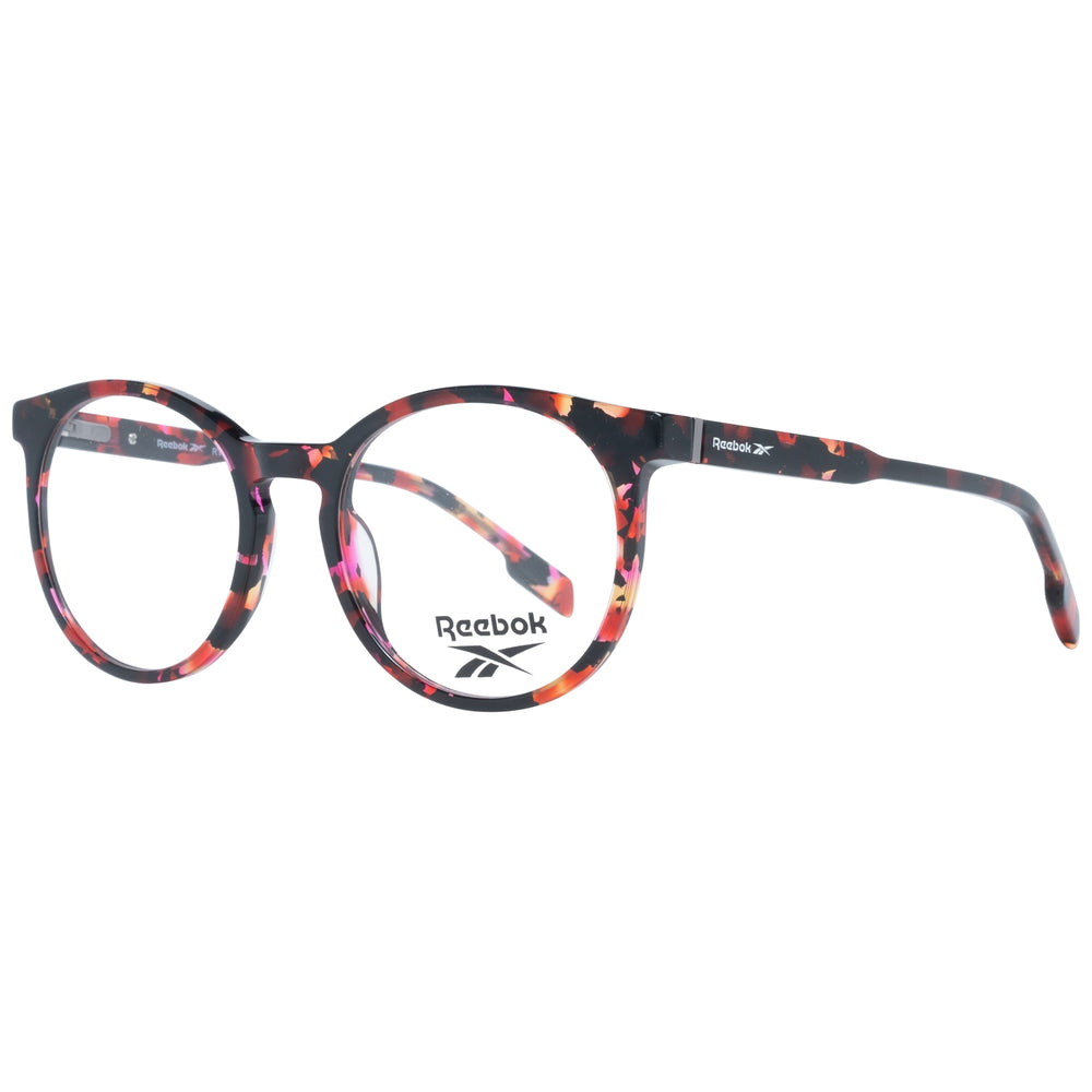 REEBOK MOD. RV9015 5106V SUNGLASSES & EYEWEAR