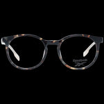 REEBOK MOD. RV9015 5108V SUNGLASSES & EYEWEAR