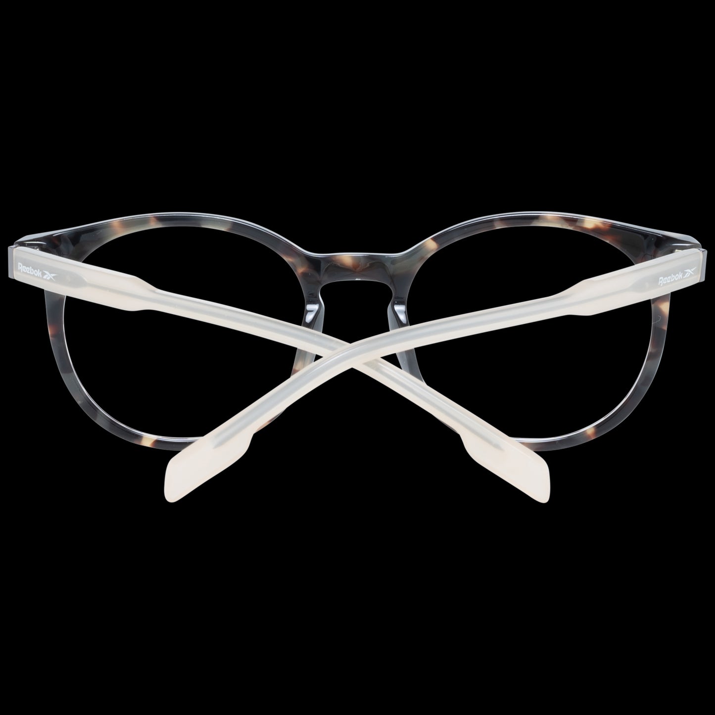 REEBOK MOD. RV9015 5108V SUNGLASSES & EYEWEAR
