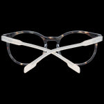 REEBOK MOD. RV9015 5108V SUNGLASSES & EYEWEAR