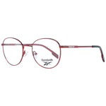 REEBOK MOD. RV9019 4903V SUNGLASSES & EYEWEAR