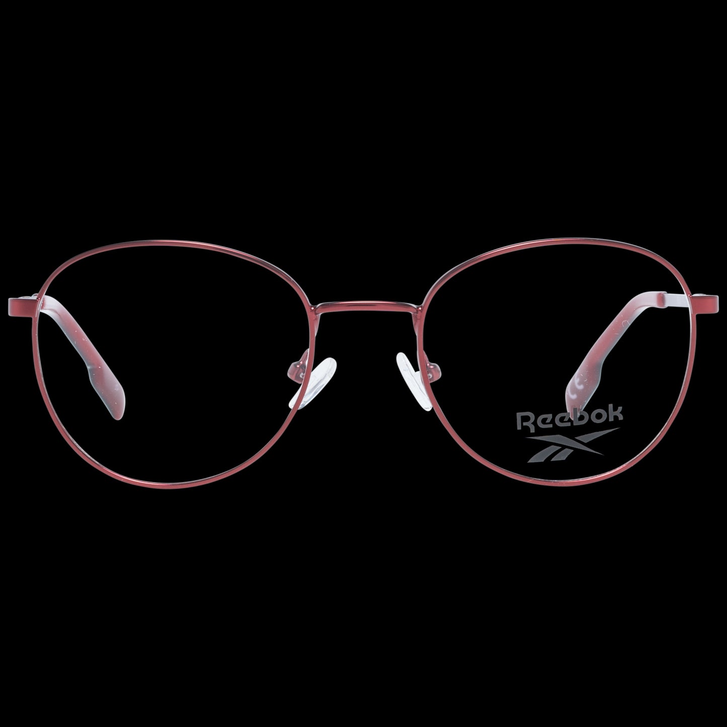 REEBOK MOD. RV9019 4903V SUNGLASSES & EYEWEAR