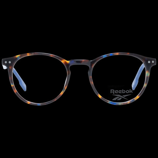 REEBOK MOD. RV9020 4905V SUNGLASSES & EYEWEAR