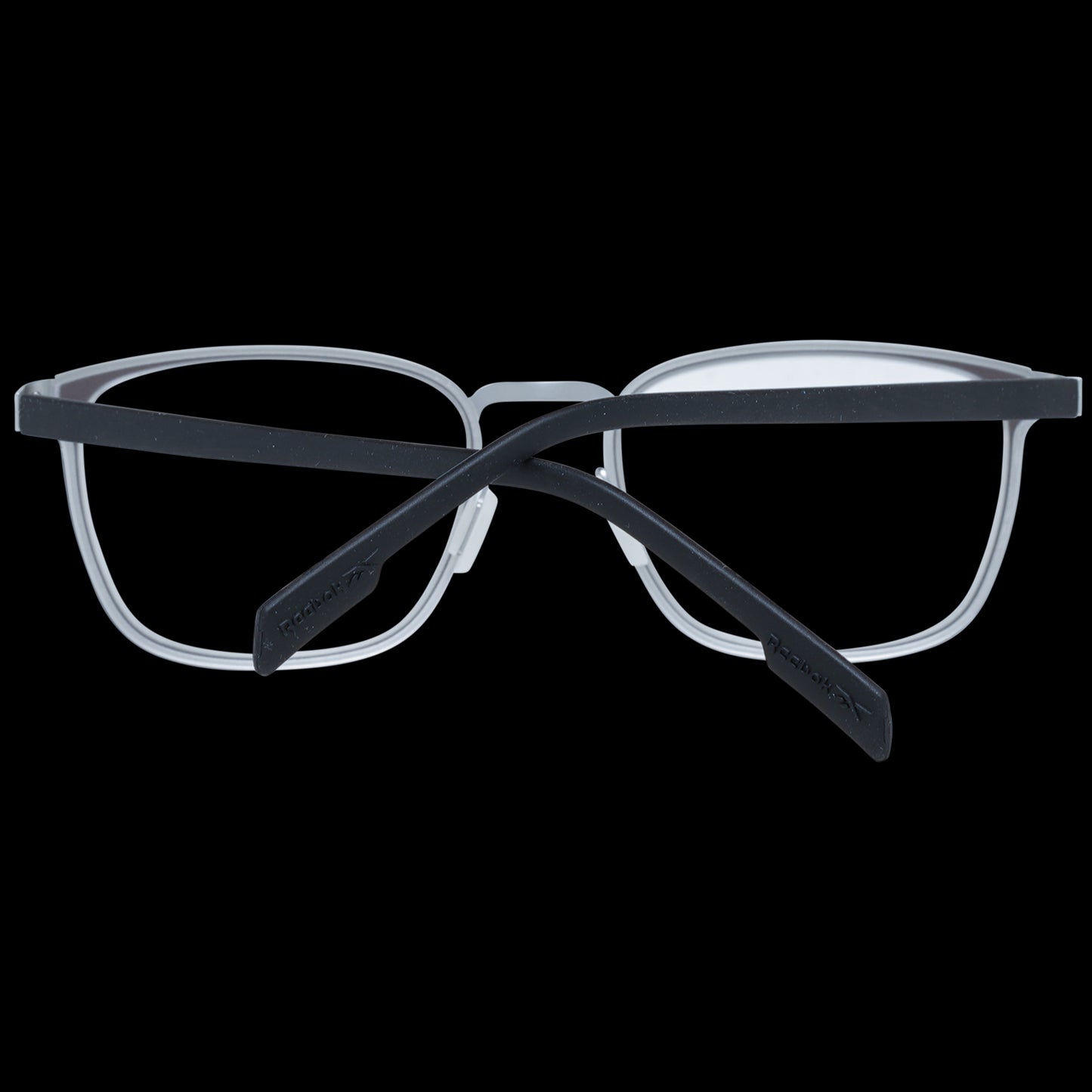 REEBOK MOD. RV9526 5101 SUNGLASSES & EYEWEAR