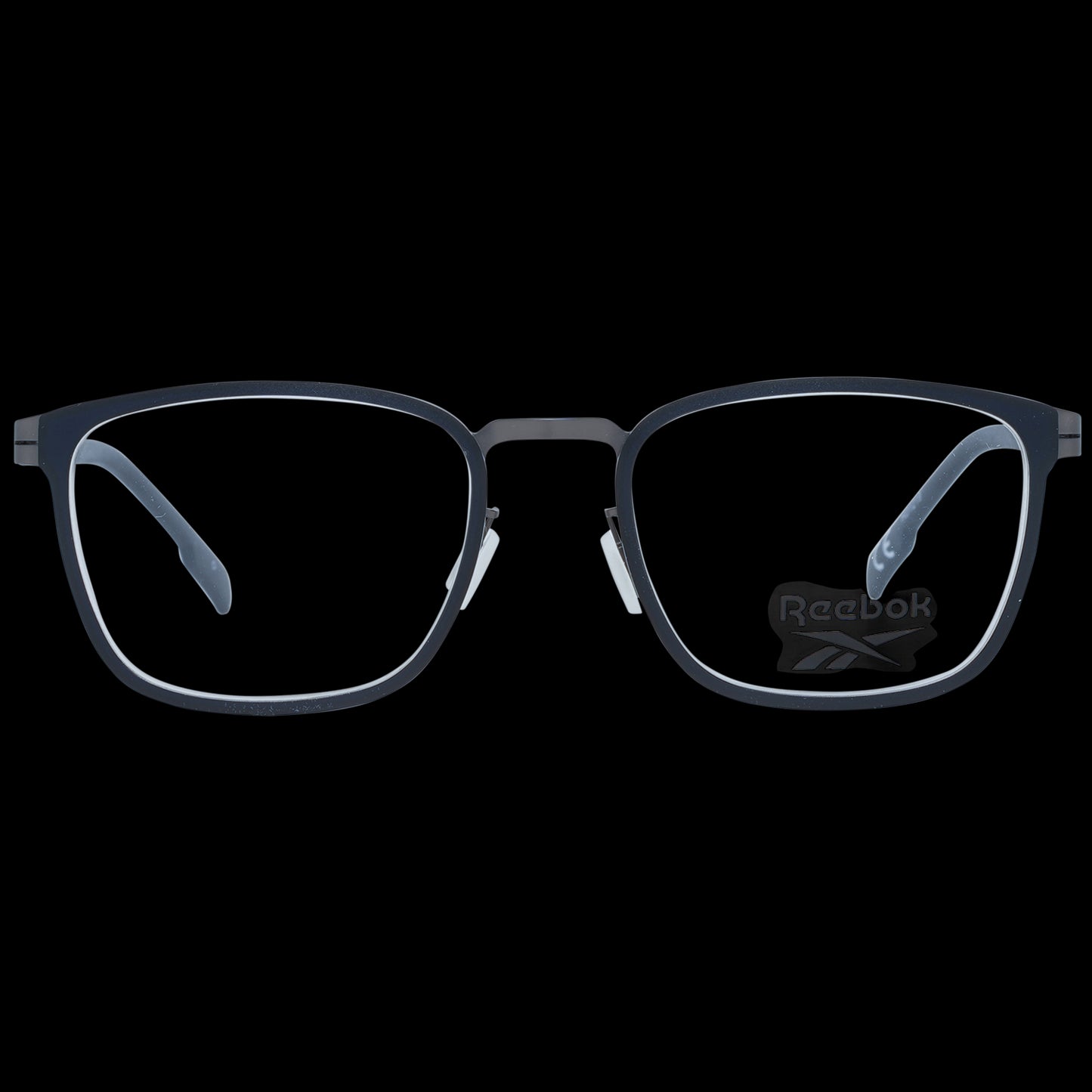 REEBOK MOD. RV9526 5102 SUNGLASSES & EYEWEAR