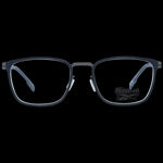 REEBOK MOD. RV9526 5102 SUNGLASSES & EYEWEAR