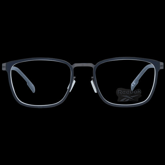 REEBOK MOD. RV9526 5102 SUNGLASSES & EYEWEAR