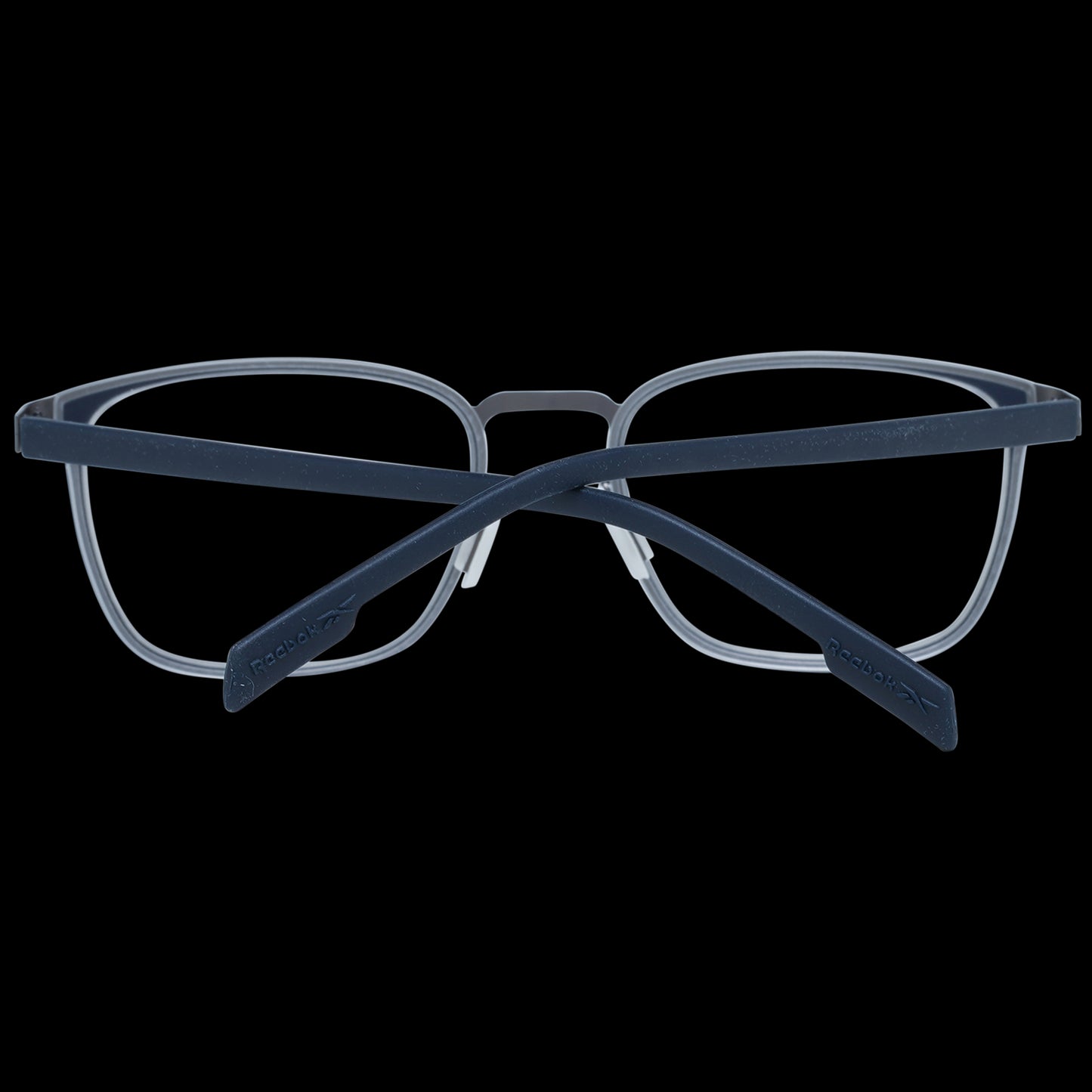 REEBOK MOD. RV9526 5102 SUNGLASSES & EYEWEAR