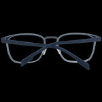 REEBOK MOD. RV9526 5102 SUNGLASSES & EYEWEAR