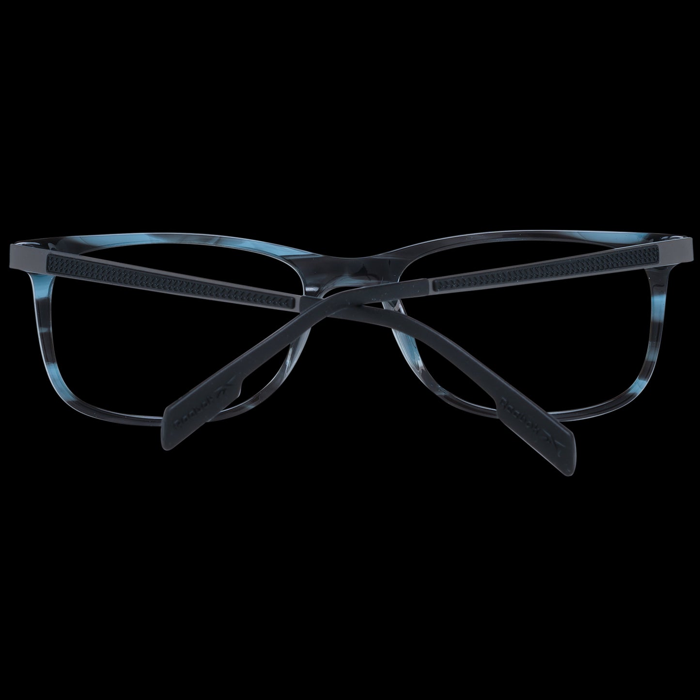 REEBOK MOD. RV9549 5302 SUNGLASSES & EYEWEAR