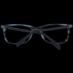 REEBOK MOD. RV9549 5302 SUNGLASSES & EYEWEAR